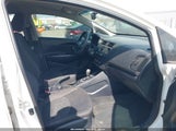 Kia Rio Lx KNADM4A32D6240463 fotografie