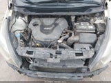 Kia Rio Lx KNADM4A32D6240463 снимка