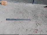 Volvo Xc60 3.2/3.2 Platinum/3.2 Premier/3.2 Premier Plus YV4940DL0C2334339 снимка
