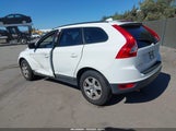 Volvo Xc60 3.2/3.2 Platinum/3.2 Premier/3.2 Premier Plus YV4940DL0C2334339 fotografie