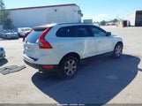 Volvo Xc60 3.2/3.2 Platinum/3.2 Premier/3.2 Premier Plus YV4940DL0C2334339 fotografie