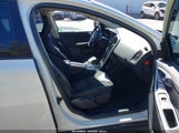 Volvo Xc60 3.2/3.2 Platinum/3.2 Premier/3.2 Premier Plus YV4940DL0C2334339 fotografie