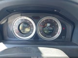 Volvo Xc60 3.2/3.2 Platinum/3.2 Premier/3.2 Premier Plus YV4940DL0C2334339 photo