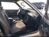 Ford Mustang Lx 1FACP40M0PF213952 снимка