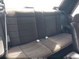 Ford Mustang Lx 1FACP40M0PF213952 снимка