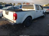 Nissan Frontier Se 1N6AD09U27C428365 снимка
