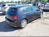 Volkswagen Golf 1.4T S/1.4T Se 3VWG57AU5KM029940 photo