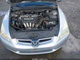Honda Accord 2.4 Lx JHMCM56343C086818 снимка