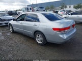 Honda Accord 2.4 Lx JHMCM56343C086818 снимка