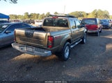 Nissan Frontier Se-V6 1N6ED27YX1C348225 снимка