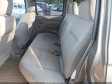 Nissan Frontier Se-V6 1N6ED27YX1C348225 снимка