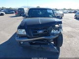 Ford Ranger Fx4 Level Ii/Fx4 Off-Road/Sport/Xlt 1FTZR45E16PA80885 fotografie