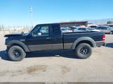 Ford Ranger Fx4 Level Ii/Fx4 Off-Road/Sport/Xlt 1FTZR45E16PA80885 fotografie