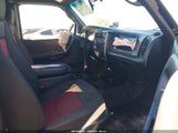 Ford Ranger Fx4 Level Ii/Fx4 Off-Road/Sport/Xlt 1FTZR45E16PA80885 fotografie