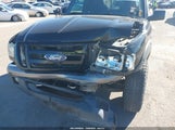 Ford Ranger Fx4 Level Ii/Fx4 Off-Road/Sport/Xlt 1FTZR45E16PA80885 fotografie
