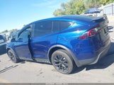 Tesla Model X Dual Motor All-Wheel Drive/Plaid Tri Motor All-Wheel Drive 7SAXCDE58NF350182 снимка