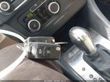 Volkswagen Jetta Sportwagen 2.5L Se 3VWPP7AJ4EM625061 снимка