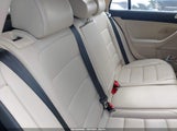 Volkswagen Jetta Sportwagen 2.5L Se 3VWPP7AJ4EM625061 снимка