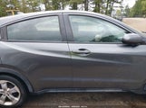 Honda Hr-V Lx 3CZRU5G39GM746134 снимка