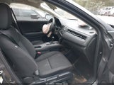 Honda Hr-V Lx 3CZRU5G39GM746134 снимка