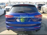 Maserati Grecale Modena ZN682AVM9P7427207 снимка
