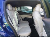 Maserati Grecale Modena ZN682AVM9P7427207 снимка
