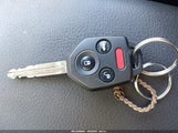 Subaru Xv Crosstrek 2.0I Premium JF2GPAWC0E8232898 fotografie
