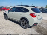 Subaru Xv Crosstrek 2.0I Premium JF2GPAWC0E8232898 photo