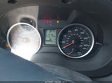 Subaru Xv Crosstrek 2.0I Premium JF2GPAWC0E8232898 photo