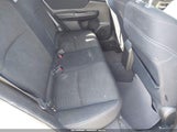 Subaru Xv Crosstrek 2.0I Premium JF2GPAWC0E8232898 photo