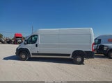 Ram Promaster  Tradesman High Roof 159 Wb W/Pass Seat 3C6LRVDG1RE132154 fotografie