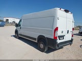 Ram Promaster  Tradesman High Roof 159 Wb W/Pass Seat 3C6LRVDG1RE132154 снимка