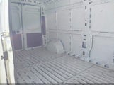Ram Promaster  Tradesman High Roof 159 Wb W/Pass Seat 3C6LRVDG1RE132154 fotografie