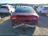 Chrysler 200 Limited 1C3CCCAGXGN197343 снимка