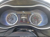 Chrysler 200 Limited 1C3CCCAGXGN197343 снимка