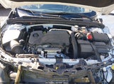 Chevrolet Malibu Fwd 1Lt 1G1ZD5ST7RF129503 photo