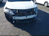 Chevrolet Malibu Fwd 1Lt 1G1ZD5ST7RF129503 снимка