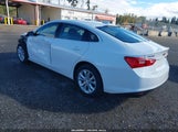 Chevrolet Malibu Fwd 1Lt 1G1ZD5ST7RF129503 снимка