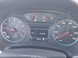 Chevrolet Malibu Fwd 1Lt 1G1ZD5ST7RF129503 снимка