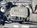 Volkswagen Golf Alltrack Tsi S/Tsi Se/Tsi Sel 3VWH17AU2HM541499 photo