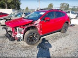 Subaru Crosstrek Limited JF2GTHNC0N8259444 photo