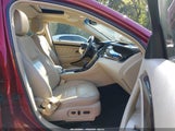 Ford Taurus Limited 1FAHP2F88EG178167 снимка