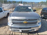 Chevrolet Silverado  Lt 1GCPKSE7XCF216465 снимка