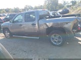 Chevrolet Silverado  Lt 1GCPKSE7XCF216465 снимка