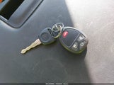 Chevrolet Silverado  Lt 1GCPKSE7XCF216465 снимка