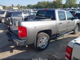 Chevrolet Silverado  Lt 1GCPKSE7XCF216465 снимка