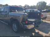Chevrolet Silverado  Lt 1GCPKSE7XCF216465 снимка