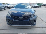 Toyota Camry Xse V6 4T1BZ1HK4KU030037 photo