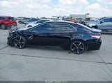 Toyota Camry Xse V6 4T1BZ1HK4KU030037 снимка