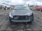 Chevrolet Cruze Ltz 1G1PH5S95B7109377 снимка
